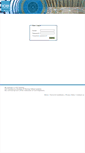 Mobile Screenshot of iceonlinetraining.com